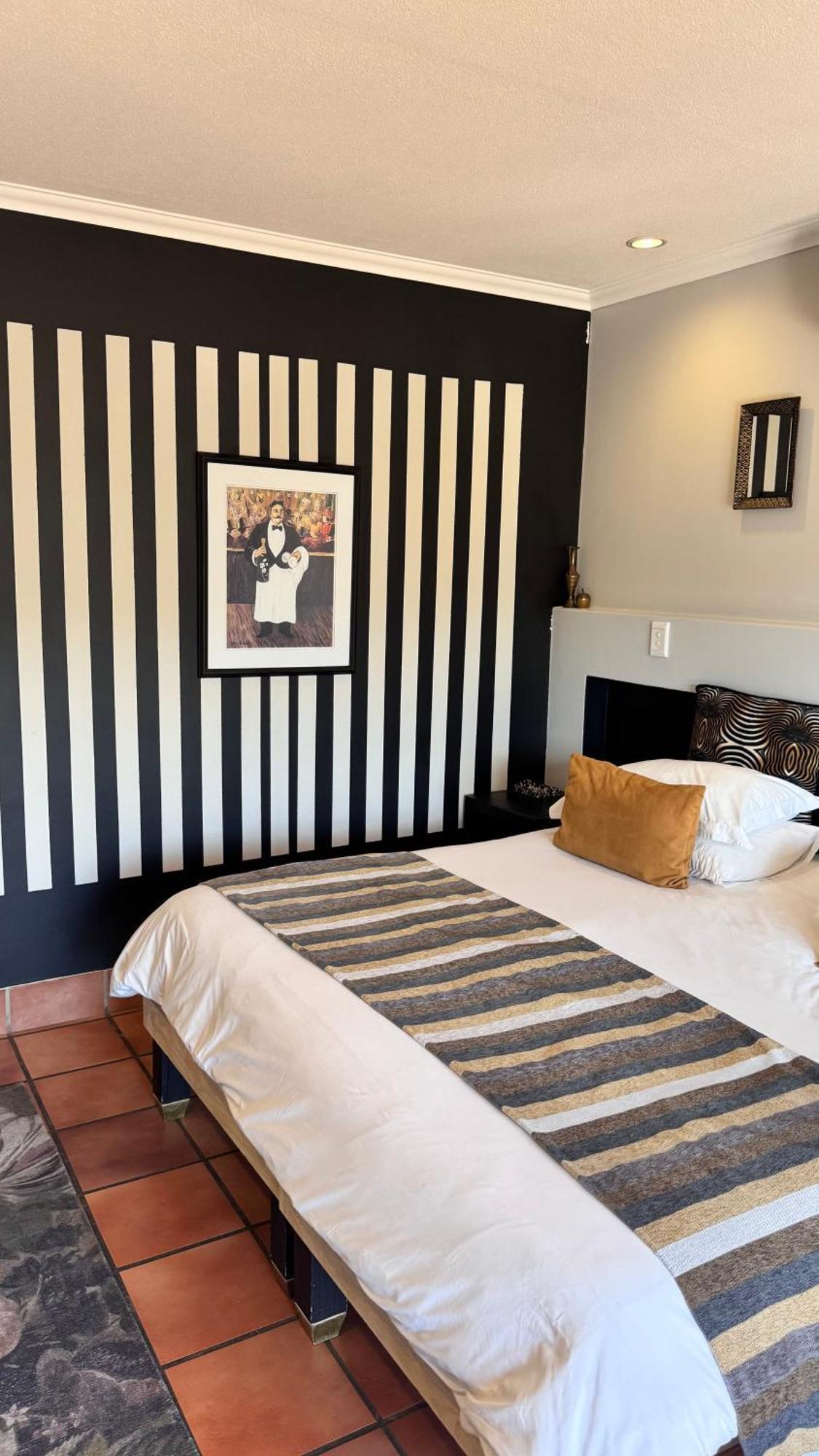 Dolphin Dunes Guesthouse Wildernis Eksteriør billede
